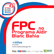 FPC_ProgramaAldirBlanc0