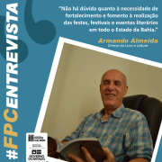 FPCEntrevista_ArmandoAlmeida1