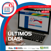 FPC_ProgramaAldirBlanc11