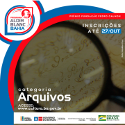 FPC_ProgramaAldirBlanc4