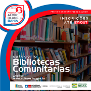 FPC_ProgramaAldirBlanc5