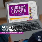 YT_CursosLivres1