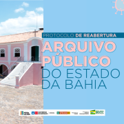 APEB_Reabertura1