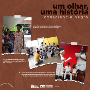 FPC_DiaDaConscienciaNegra1