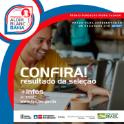 LAB_ResultadosSelecao1