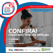 LAB_Resultadorecurso