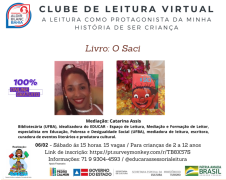 CLUBEDELEITURAVIRTUAL__2