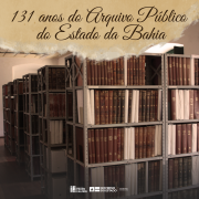 CardAPEBPAniversario