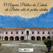 CardAPEBPortasAbertas