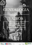 Genealogiadovazio