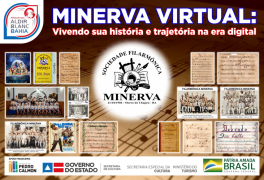 MinervaVirtual