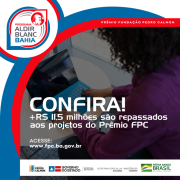 ProgramaAldirBlancFEED01