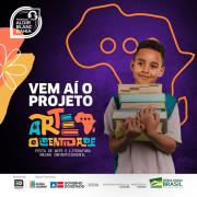 VemaiArteeidentidade