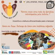 paraensinarmeuscamaradas