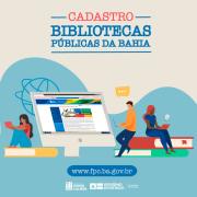 CADASTRO_BIBLIOTECAS