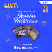 DLL_NovelasHistoricas8