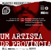 artistadeprovincia