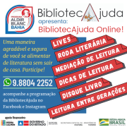bibliotecajuda