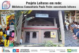 bibliotecapaulofreire