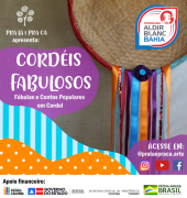 cordeisfabulosos