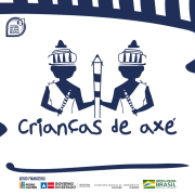 criancadeaxe
