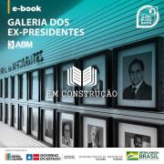 galeriaexpresidentes