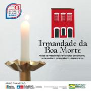 irmandadeboamorte