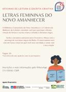 letrasfemininasdonovo