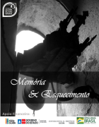 memoriaeesquecimento