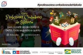 professorescontadores