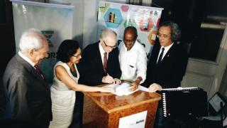 Processed with VSCO with a6 preset