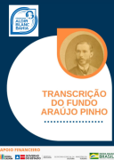 transcricaodocumentos