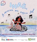 Inaeameninaquenasceuagua