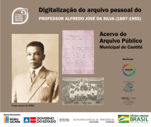 acervopessoalprofessoralfredo