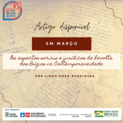 aspectossociaisejuridicos