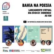 bahianapoesia