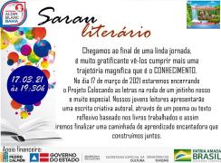 colocandoasletrasnaroda