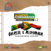 conexaocultural