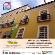 conservacaoeacessibilidade
