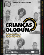 criancasolodum