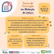 cursomediacaodeleitura