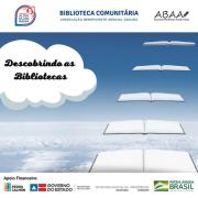 descobrindoasbibliotecas