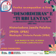 desordeiraseturbulentas