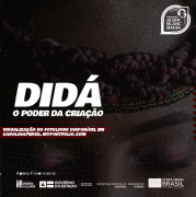 didaopoderdacriacao