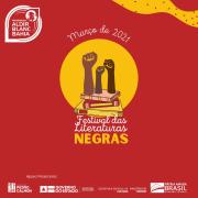 festivalliteraturasnegras