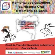 guardioesdahistoriaoral