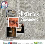 historiasanonimas