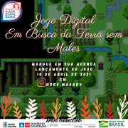 jogodigitalindigenanabahia