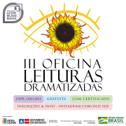 leiturasdramatizadas