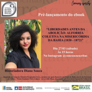 liberdadesantesdaabolicao__1